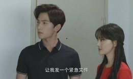 肖奈同学爆料视频,揭秘视频背后的惊人真相