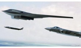 试飞院最新爆料,揭秘我国航空科技新突破