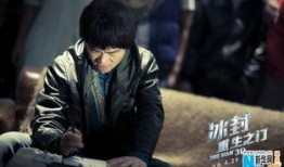 甄子丹爆料王宝强视频,背后真相令人震惊