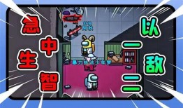 太空行动暑假爆料视频下载,揭秘神秘太空任务与震撼画面