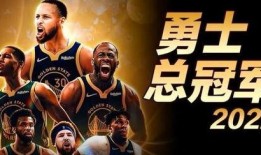 勇士免费观看在线播放,畅享激情赛事的视觉盛宴