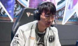 ning王最新爆料,揭秘电竞圈最新动态与幕后故事