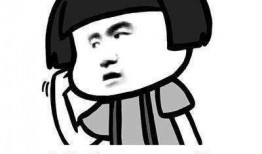 吃瓜文案娱乐圈,揭秘明星幕后故事