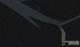 黑色 在线观看,在线观看黑色电影盛宴